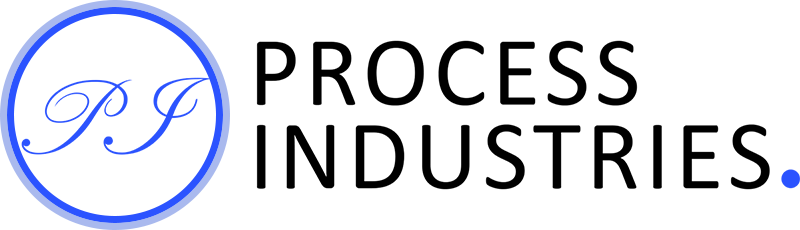 Process Industries